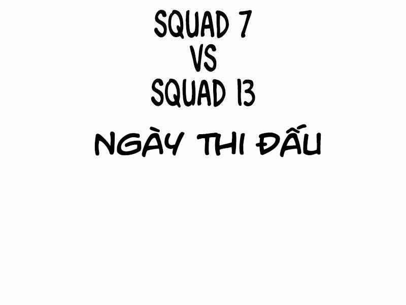 Đồ Long 21 trang 225