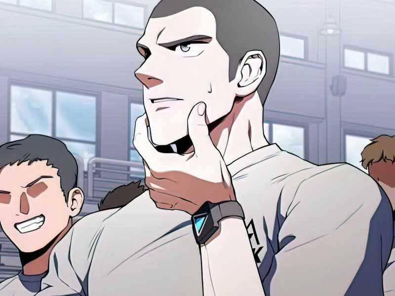 Đồ Long 21 trang 227