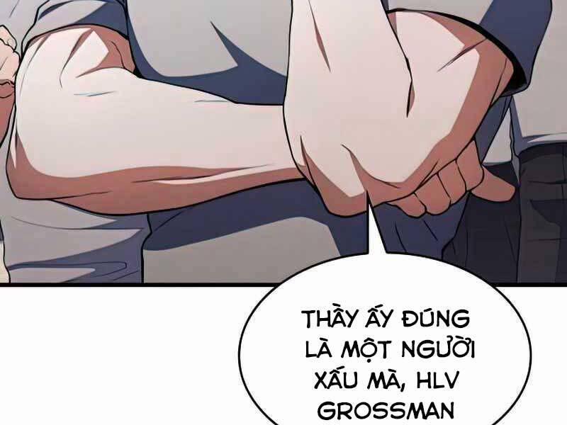 Đồ Long 21 trang 228