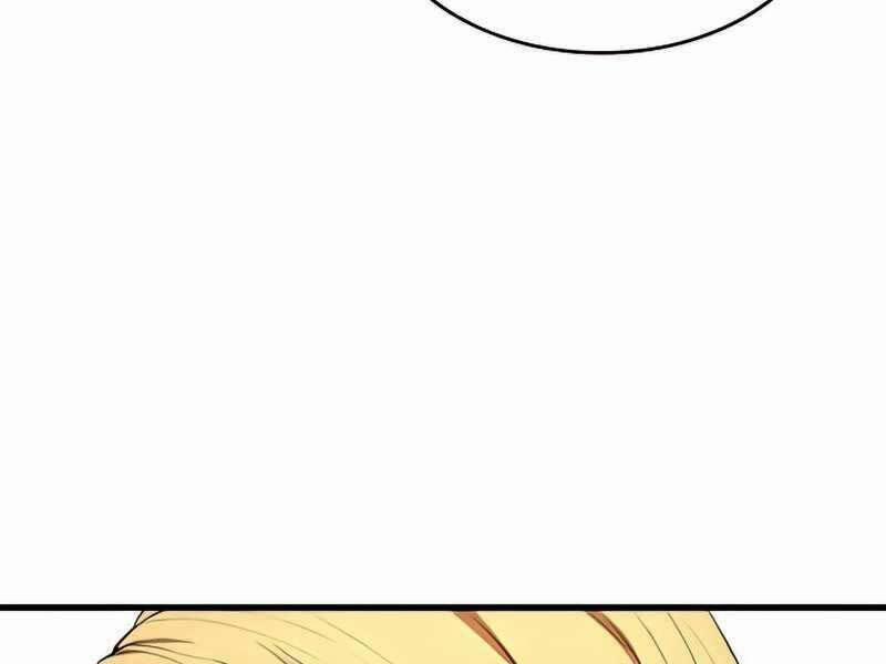 Đồ Long 21 trang 229