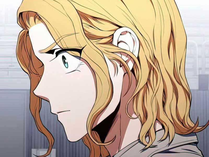 Đồ Long 21 trang 230