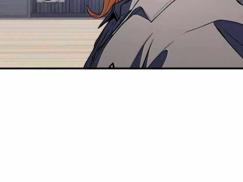 Đồ Long 21 trang 231