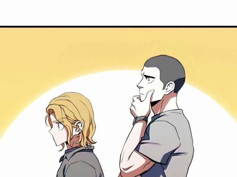 Đồ Long 21 trang 232