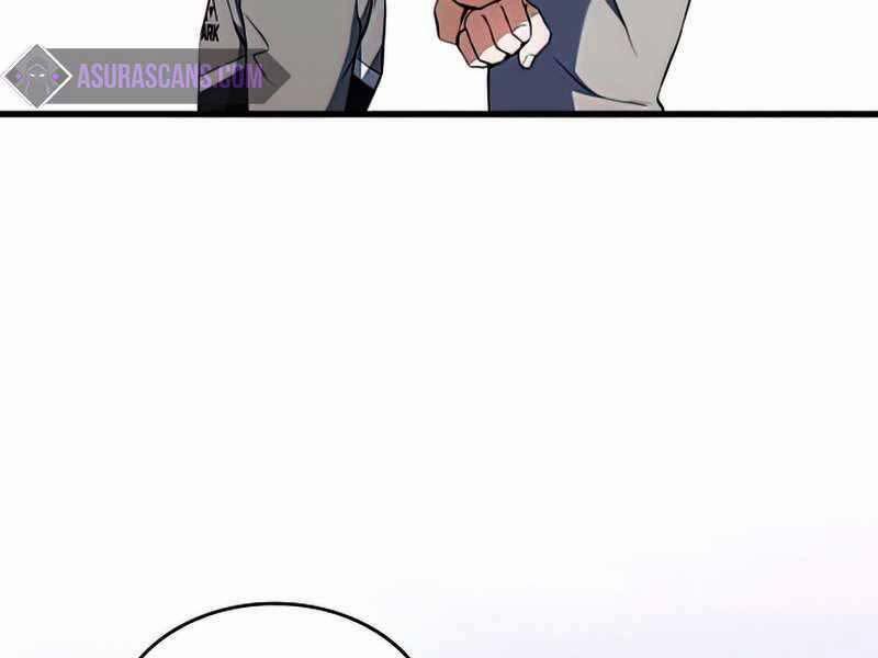 Đồ Long 21 trang 233