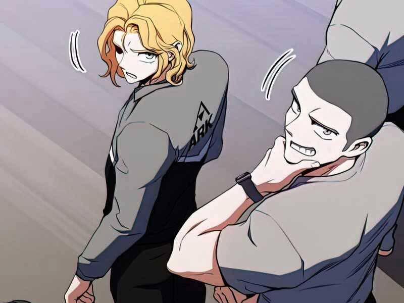 Đồ Long 21 trang 235