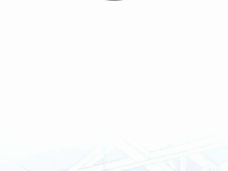 Đồ Long 21 trang 237