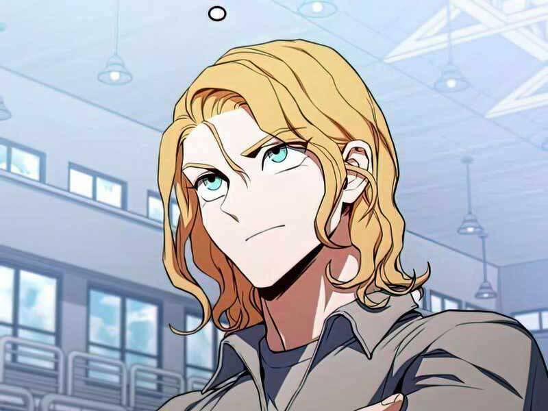 Đồ Long 21 trang 244