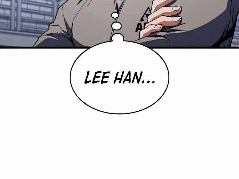 Đồ Long 21 trang 245