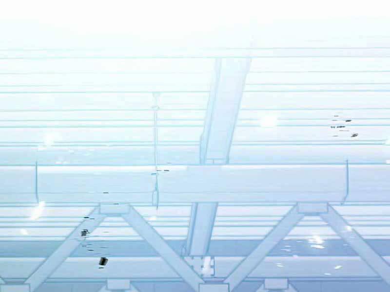 Đồ Long 21 trang 246