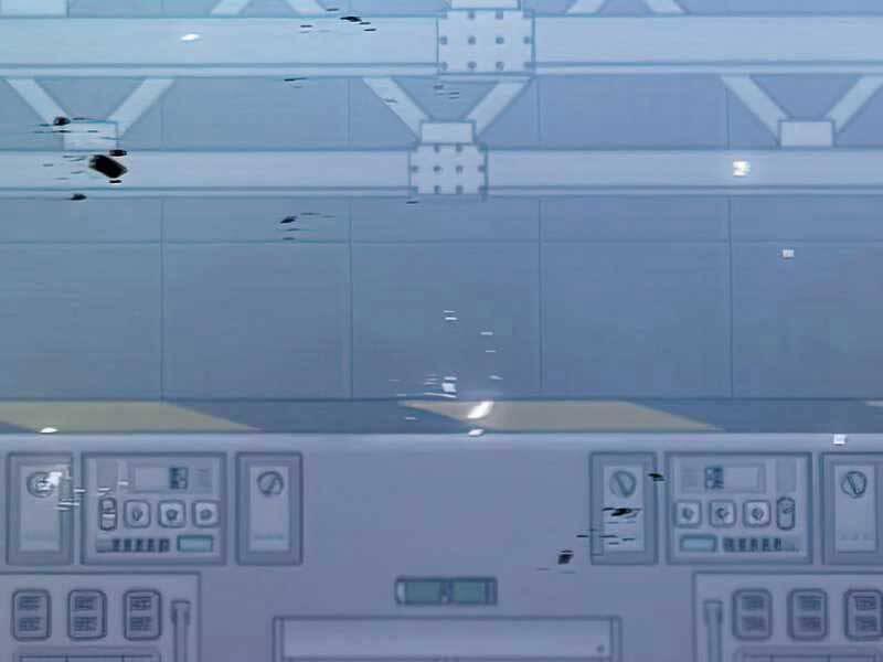 Đồ Long 21 trang 247