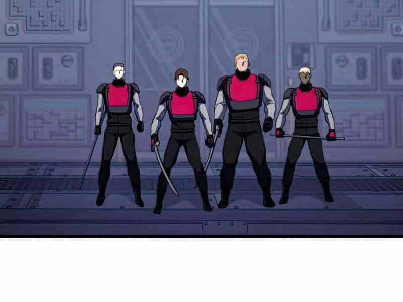 Đồ Long 21 trang 248