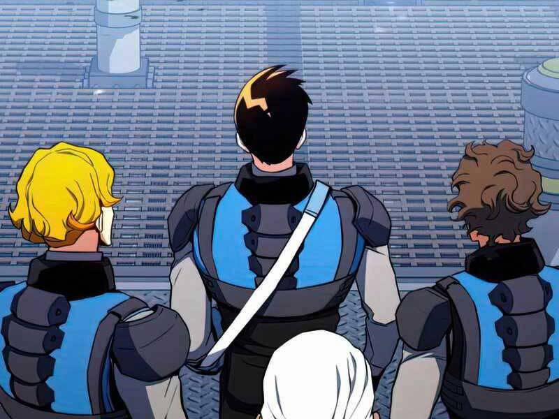 Đồ Long 21 trang 250