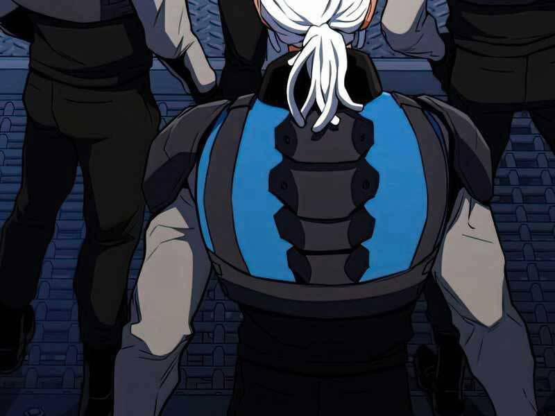 Đồ Long 21 trang 251