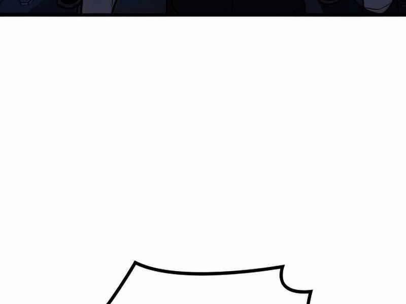 Đồ Long 21 trang 252