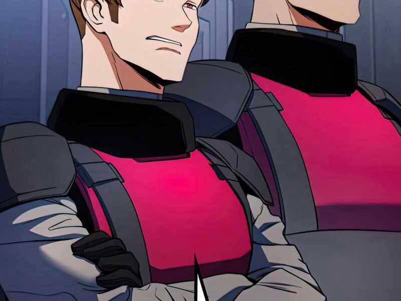 Đồ Long 21 trang 254