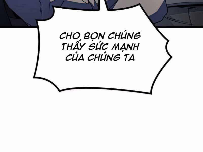 Đồ Long 21 trang 255