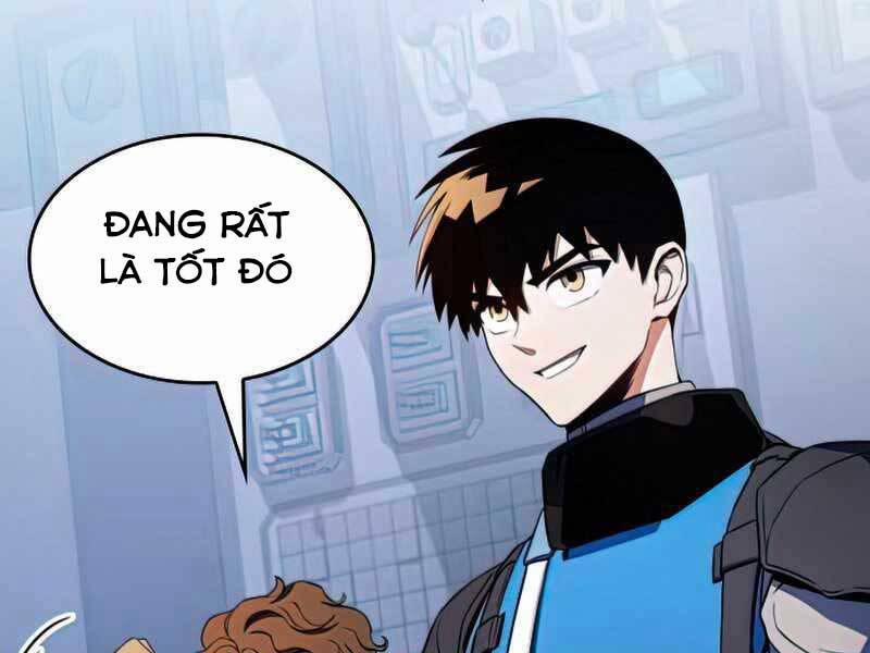 Đồ Long 21 trang 257