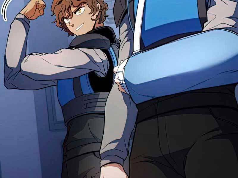 Đồ Long 21 trang 258