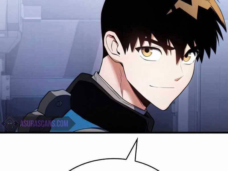 Đồ Long 21 trang 261