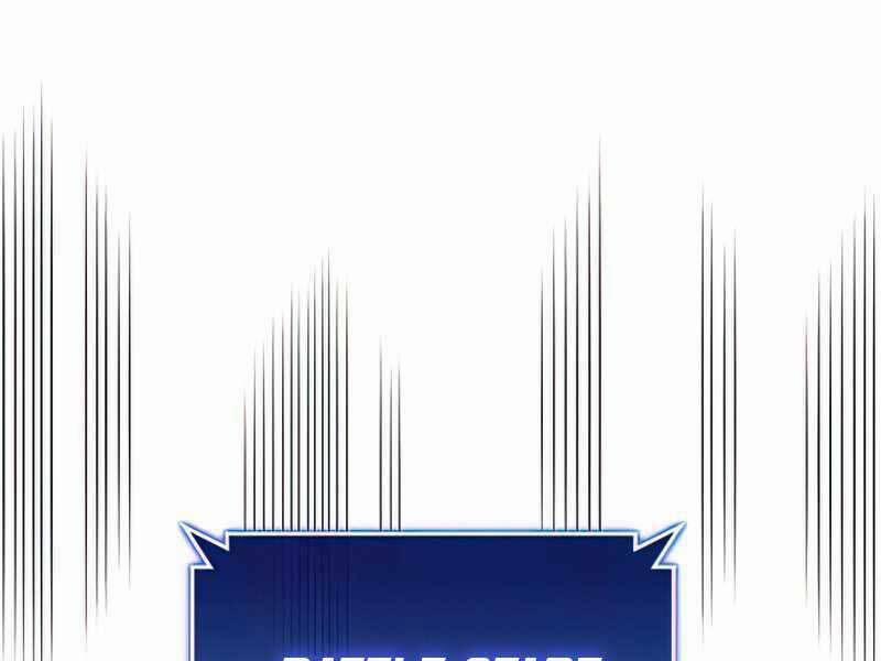 Đồ Long 21 trang 264