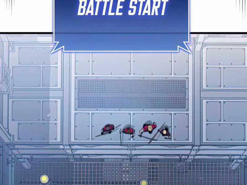 Đồ Long 21 trang 265