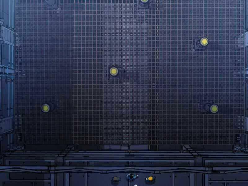 Đồ Long 21 trang 266