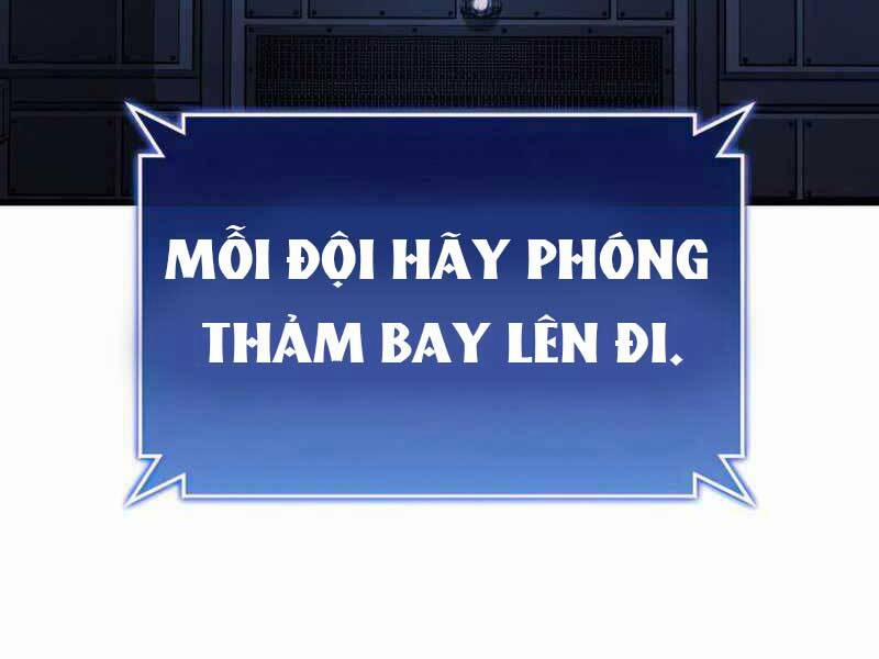 Đồ Long 21 trang 267