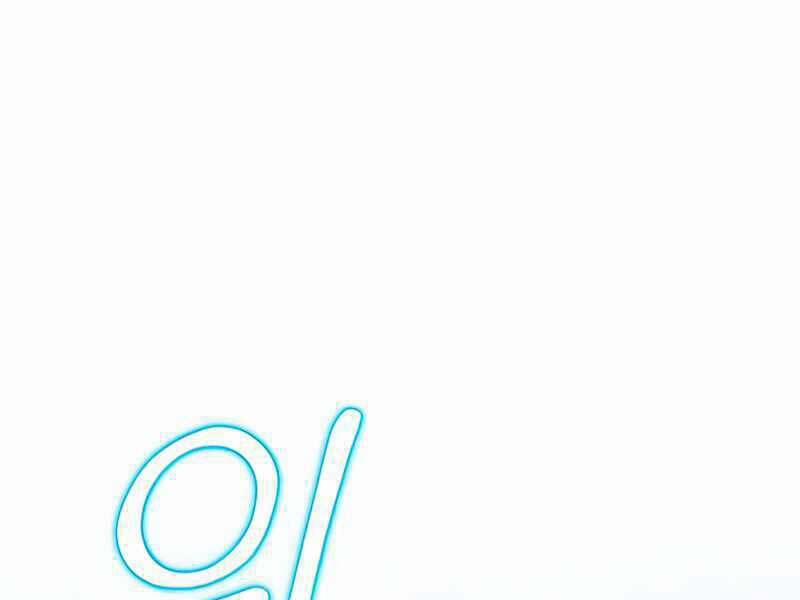 Đồ Long 21 trang 268