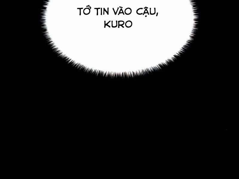 Đồ Long 21 trang 27