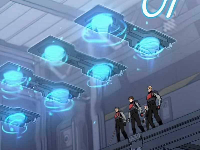 Đồ Long 21 trang 270