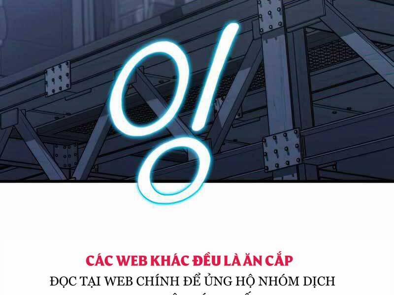 Đồ Long 21 trang 271