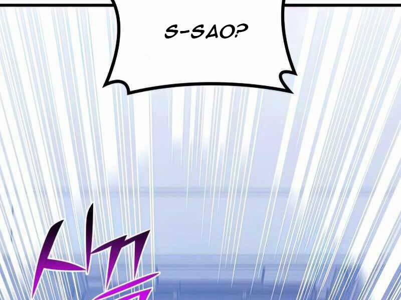 Đồ Long 21 trang 273