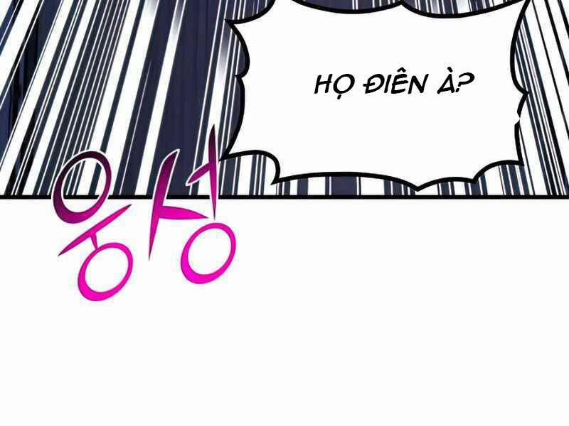 Đồ Long 21 trang 276