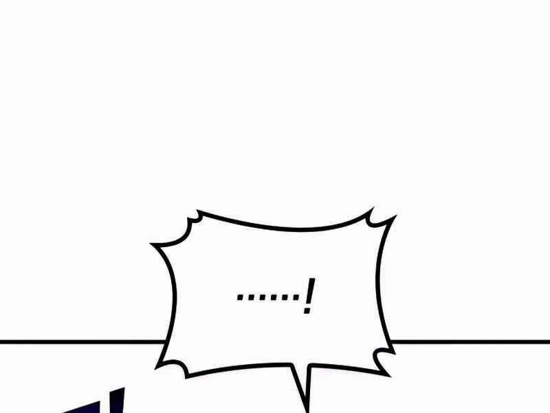 Đồ Long 21 trang 277