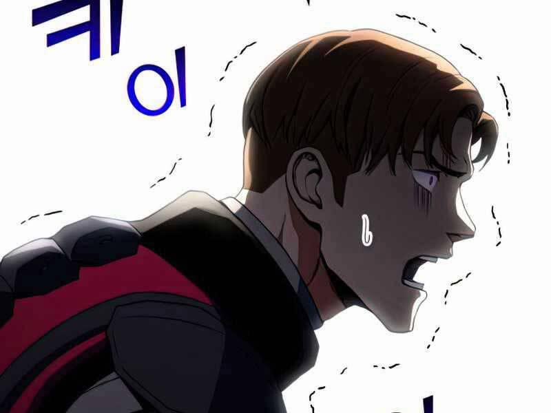 Đồ Long 21 trang 278