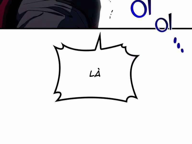 Đồ Long 21 trang 279