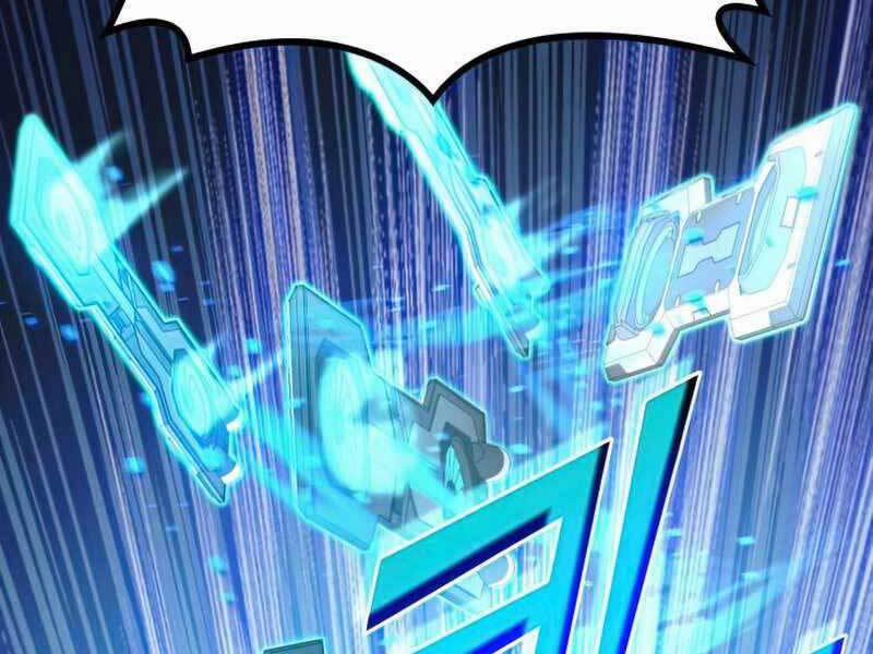 Đồ Long 21 trang 281