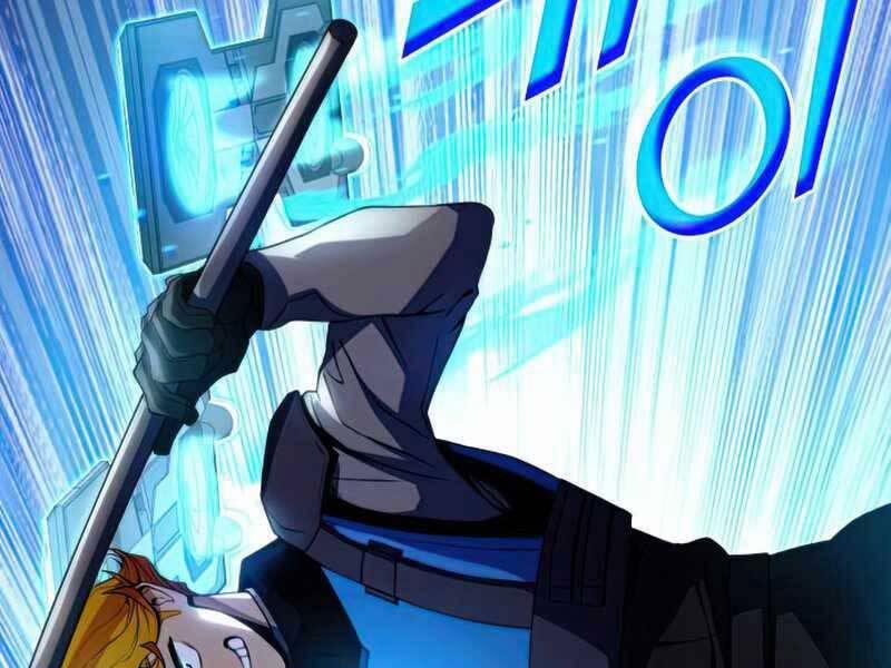 Đồ Long 21 trang 282