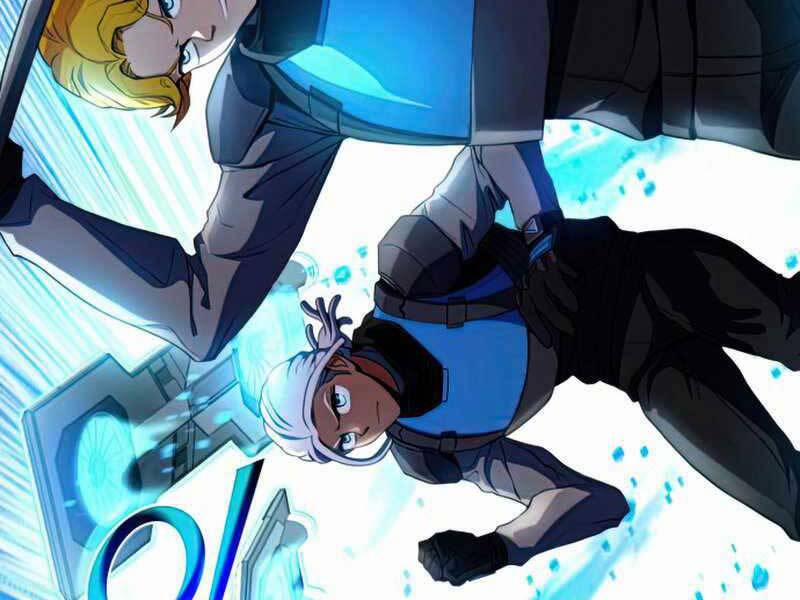 Đồ Long 21 trang 283