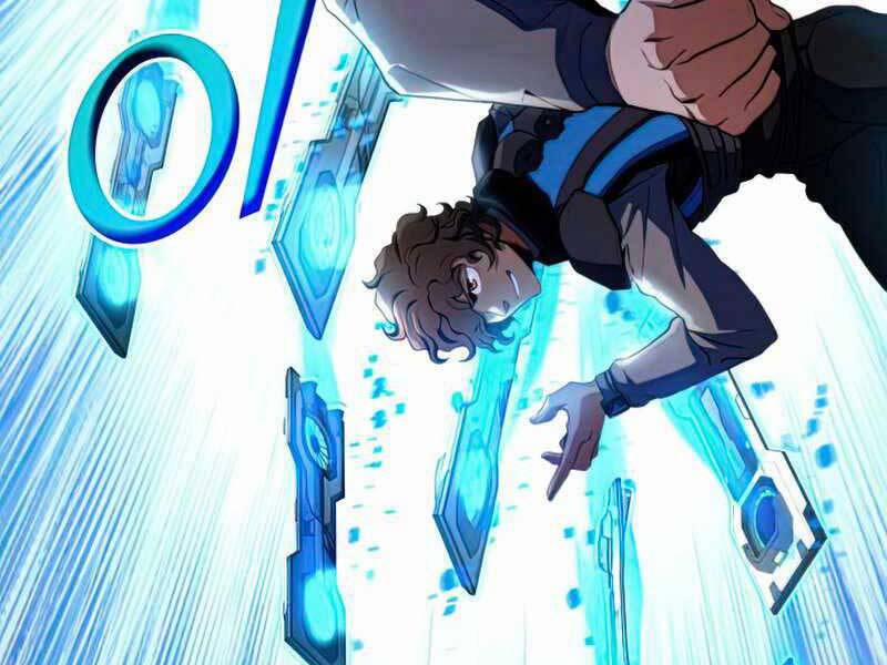 Đồ Long 21 trang 285