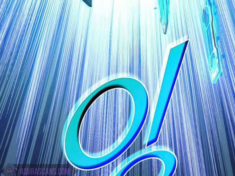 Đồ Long 21 trang 286