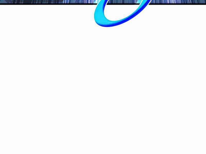 Đồ Long 21 trang 287