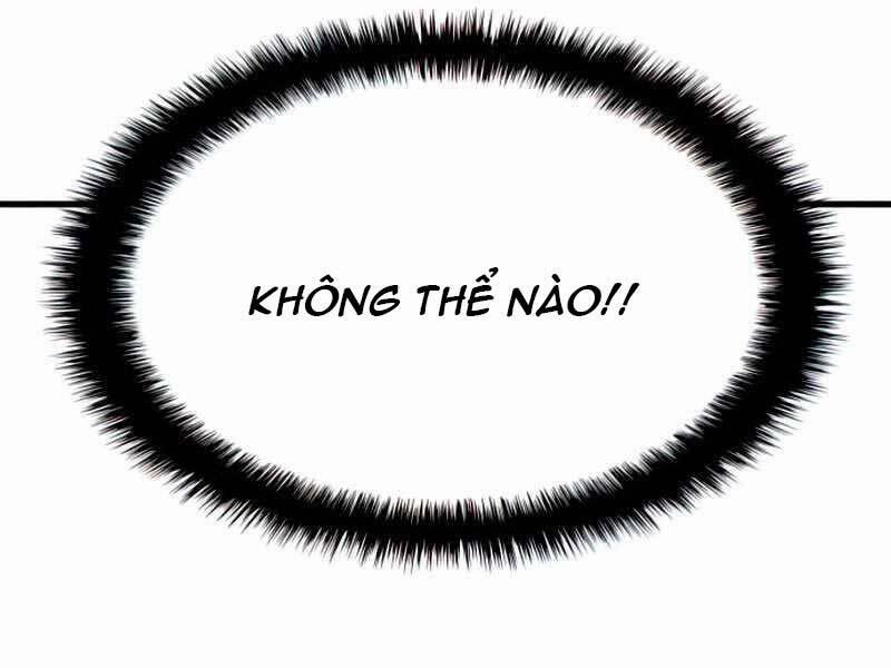 Đồ Long 21 trang 289