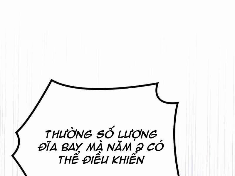 Đồ Long 21 trang 290