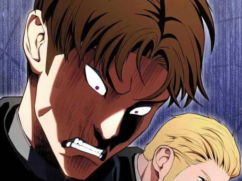 Đồ Long 21 trang 294