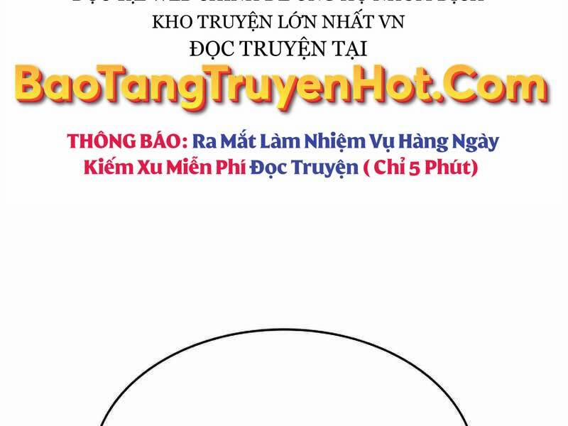 Đồ Long 21 trang 297