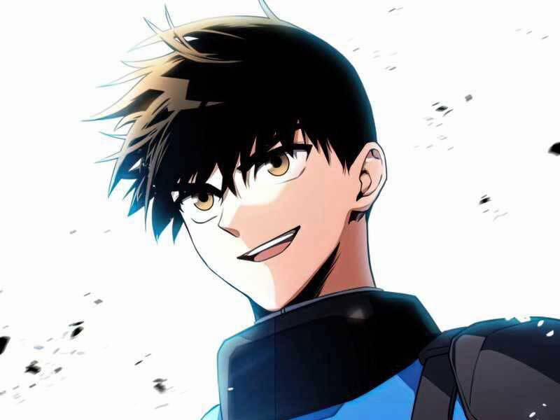 Đồ Long 21 trang 299