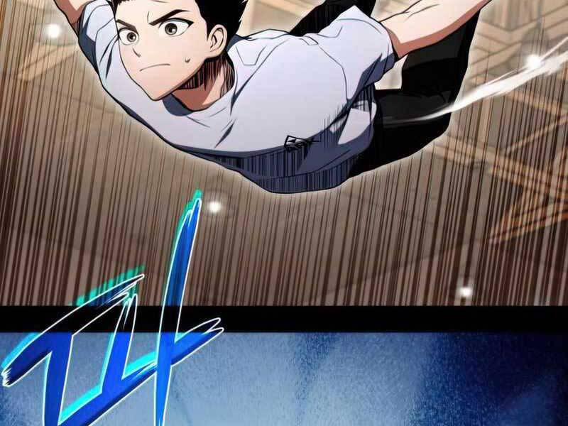 Đồ Long 21 trang 3