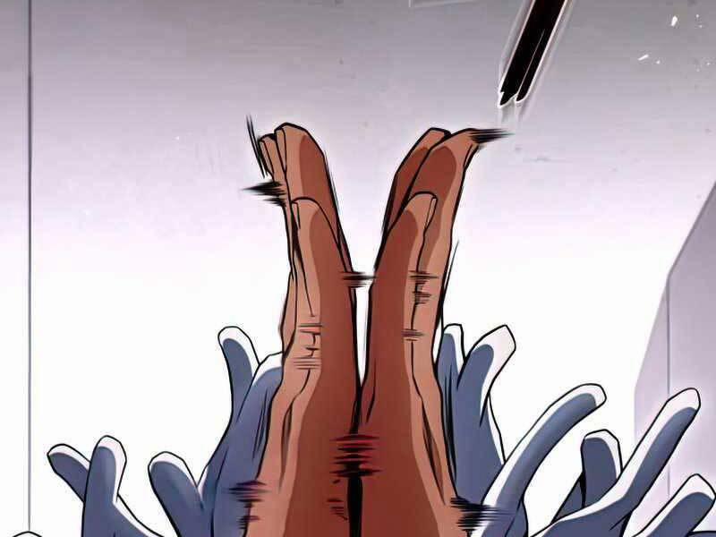 Đồ Long 21 trang 30