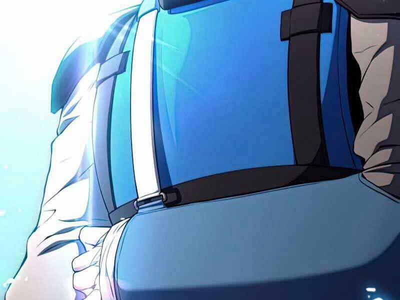 Đồ Long 21 trang 300